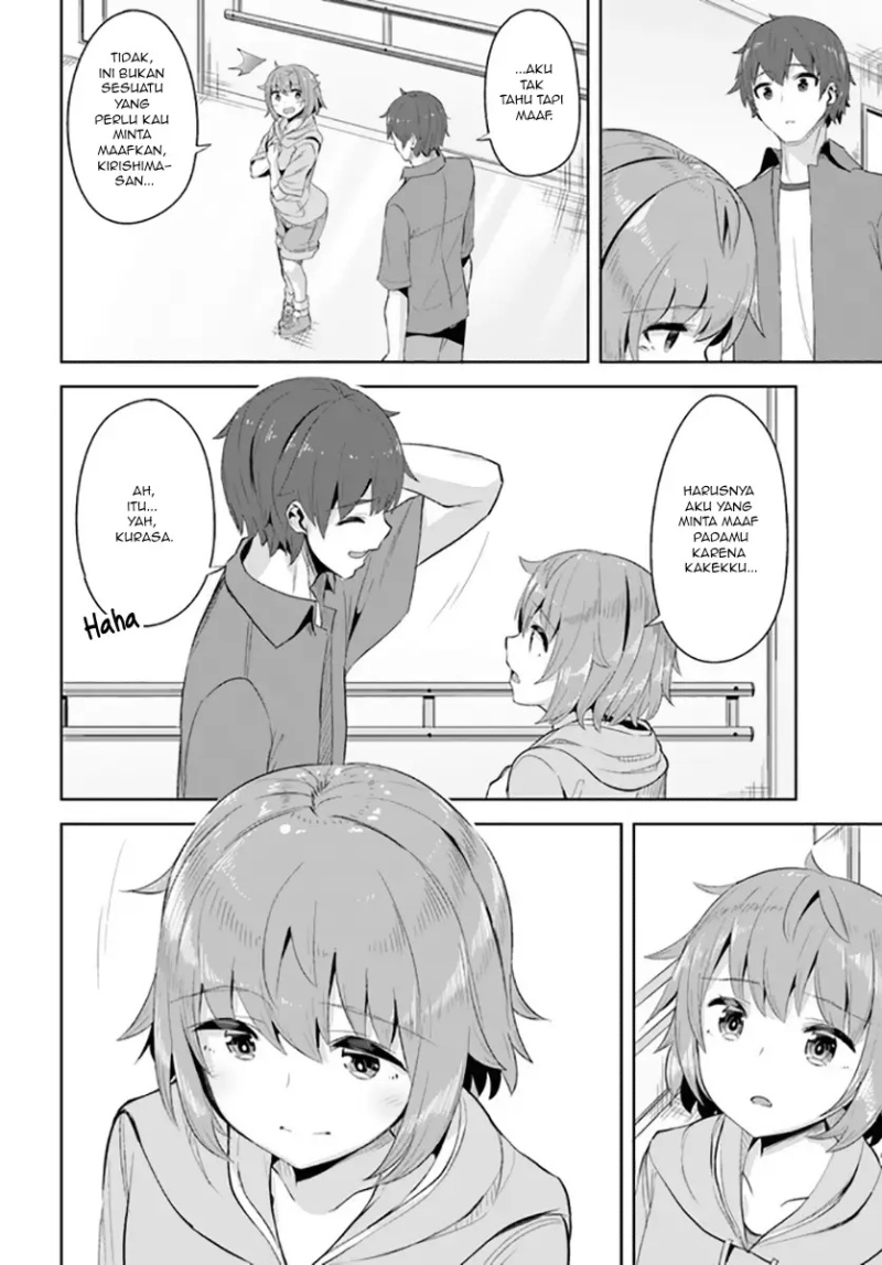 Chapter 8 - halaman 32