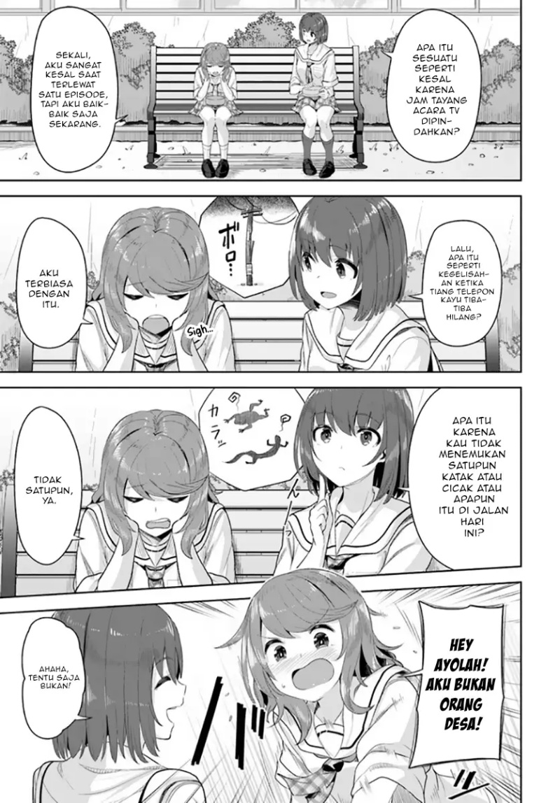 Chapter 8 - halaman 5