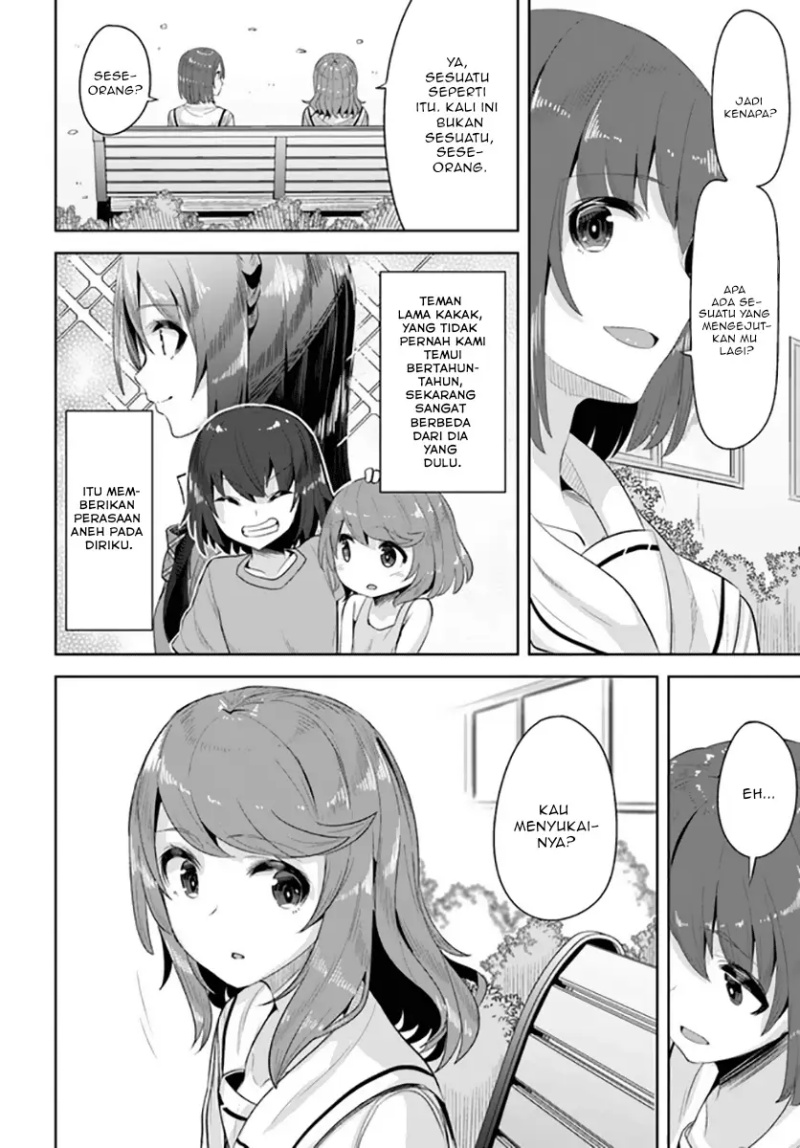 Chapter 8 - halaman 6
