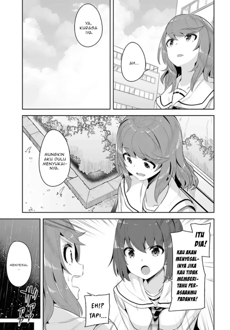 Chapter 8 - halaman 7
