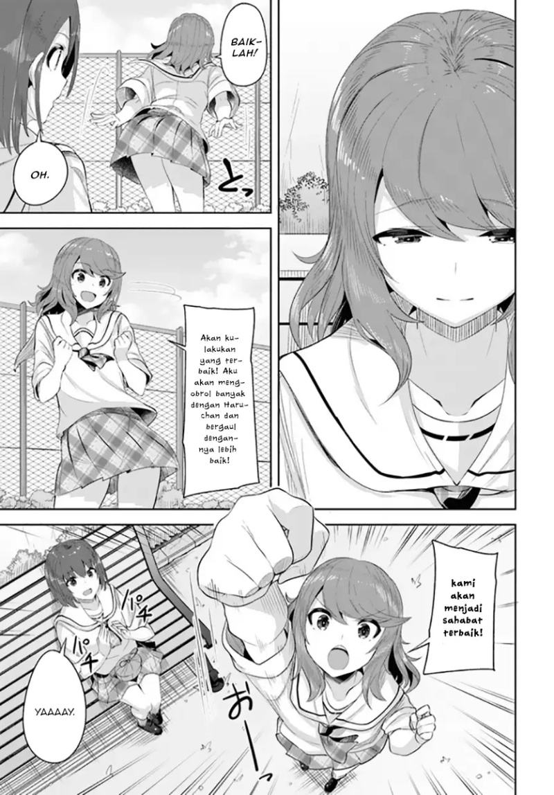 Chapter 8 - halaman 9