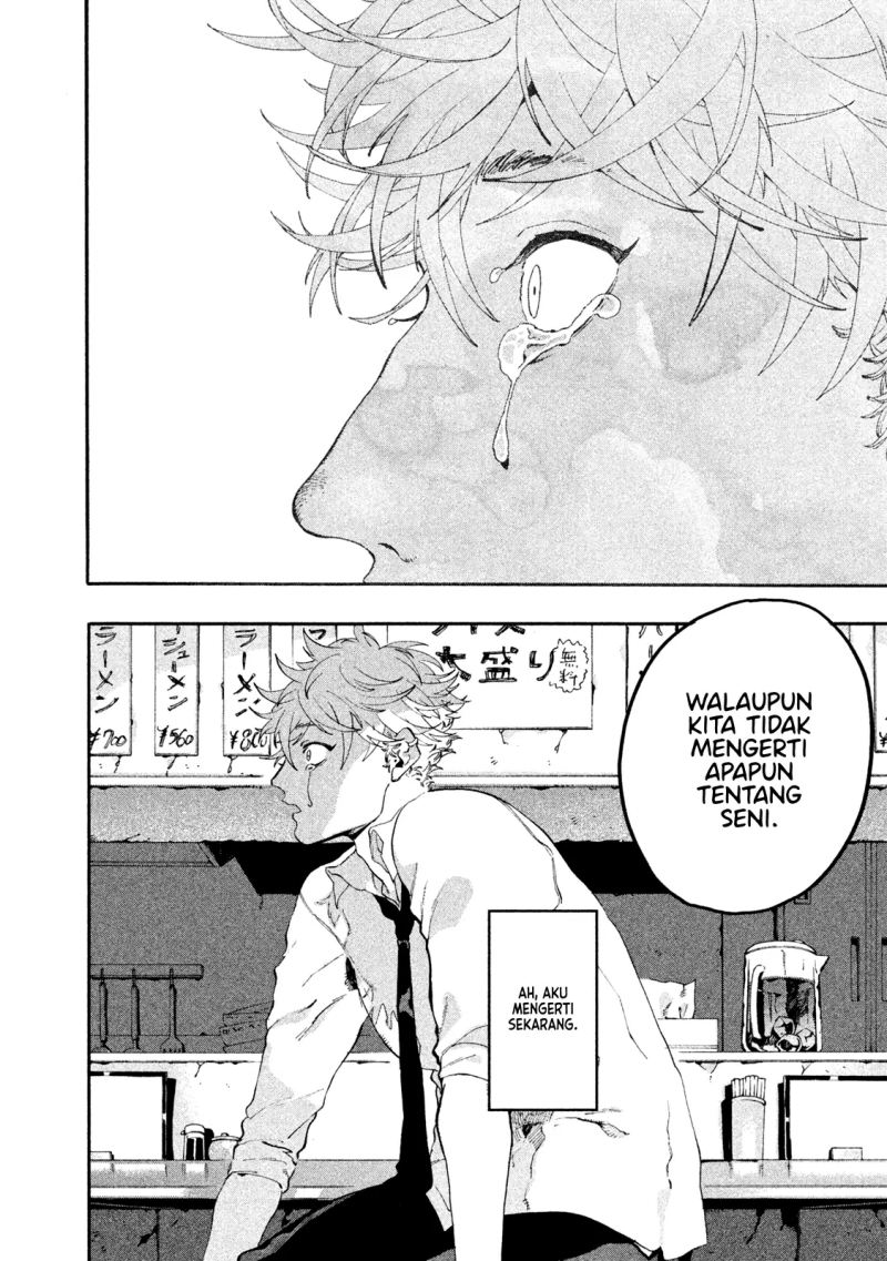 Chapter 15 - halaman 12