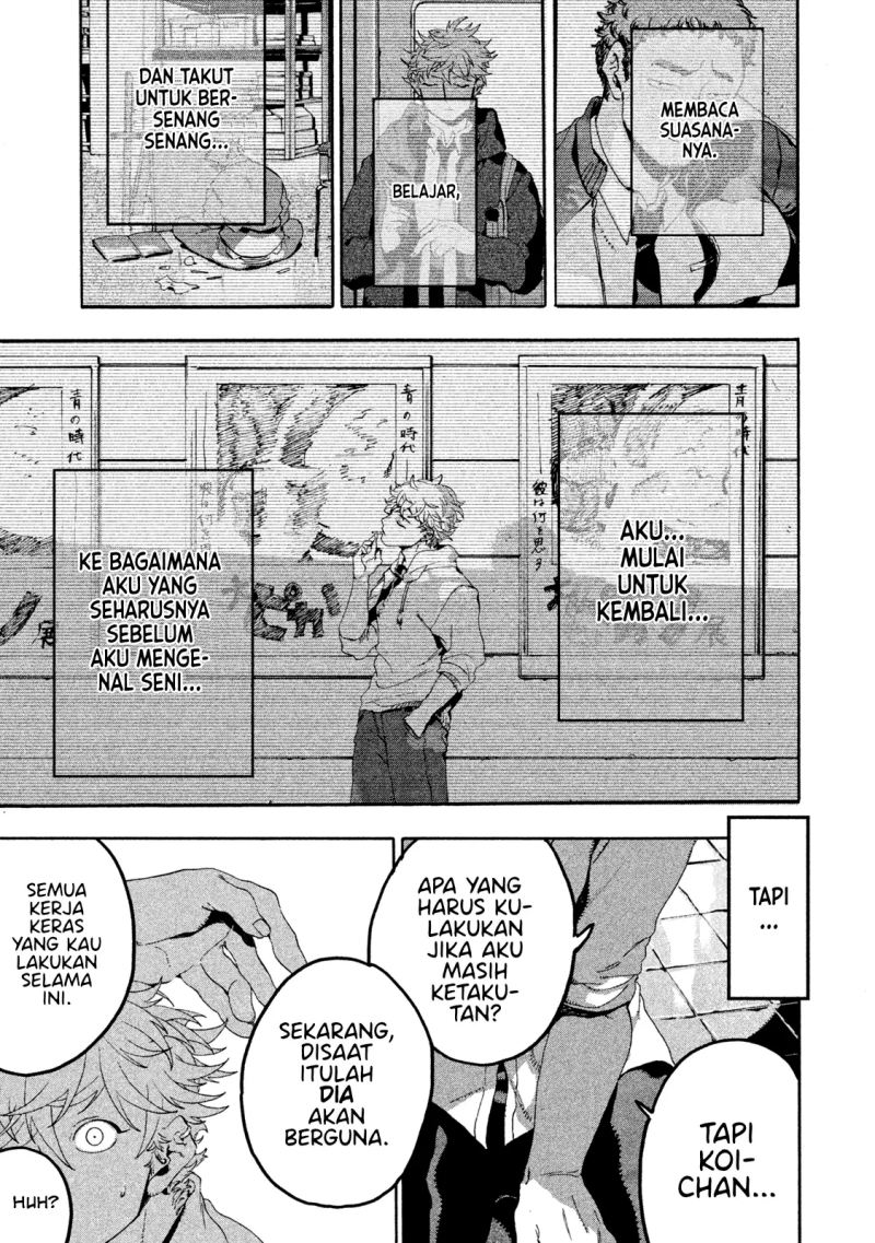 Chapter 15 - halaman 13