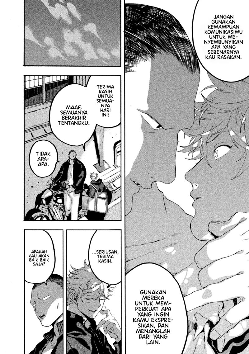 Chapter 15 - halaman 14