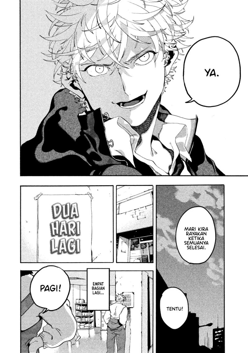 Chapter 15 - halaman 15