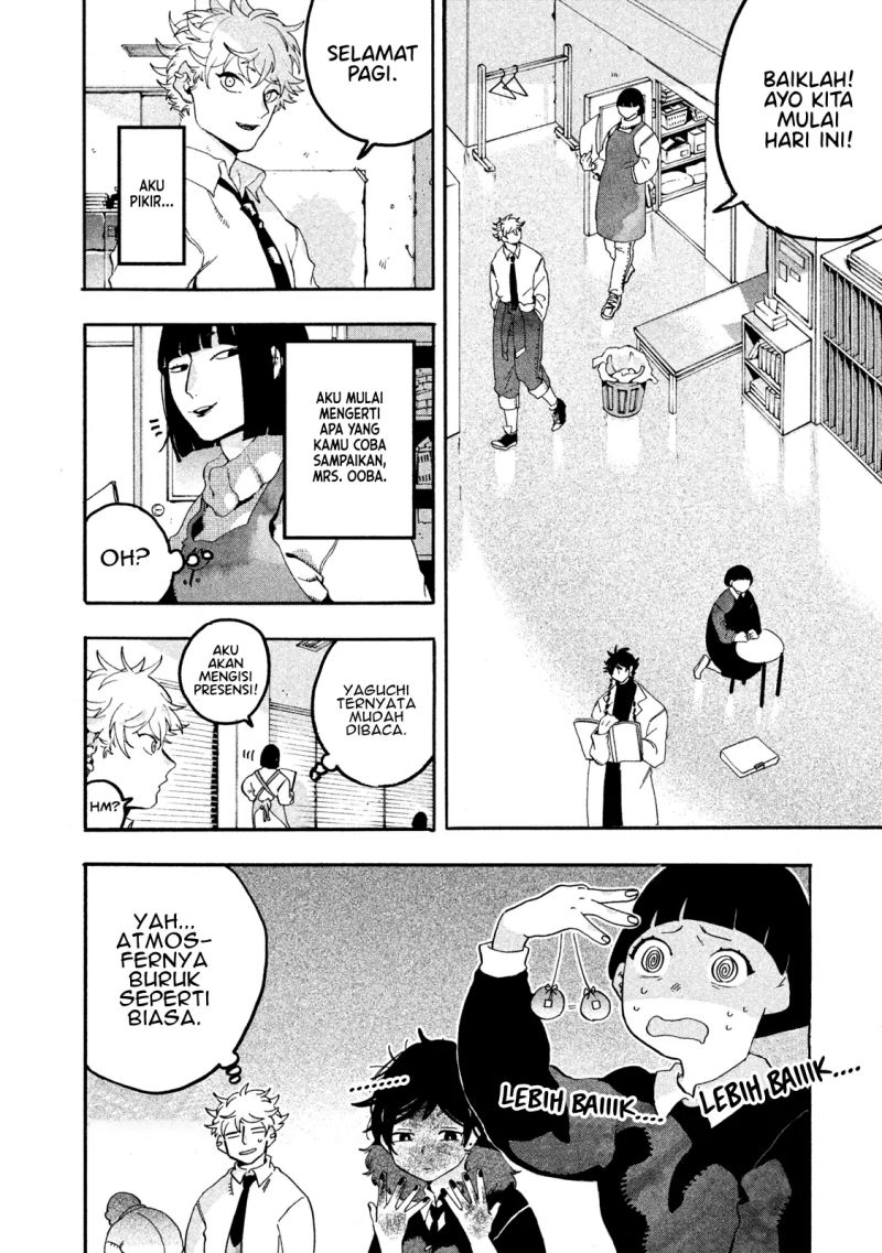 Chapter 15 - halaman 16