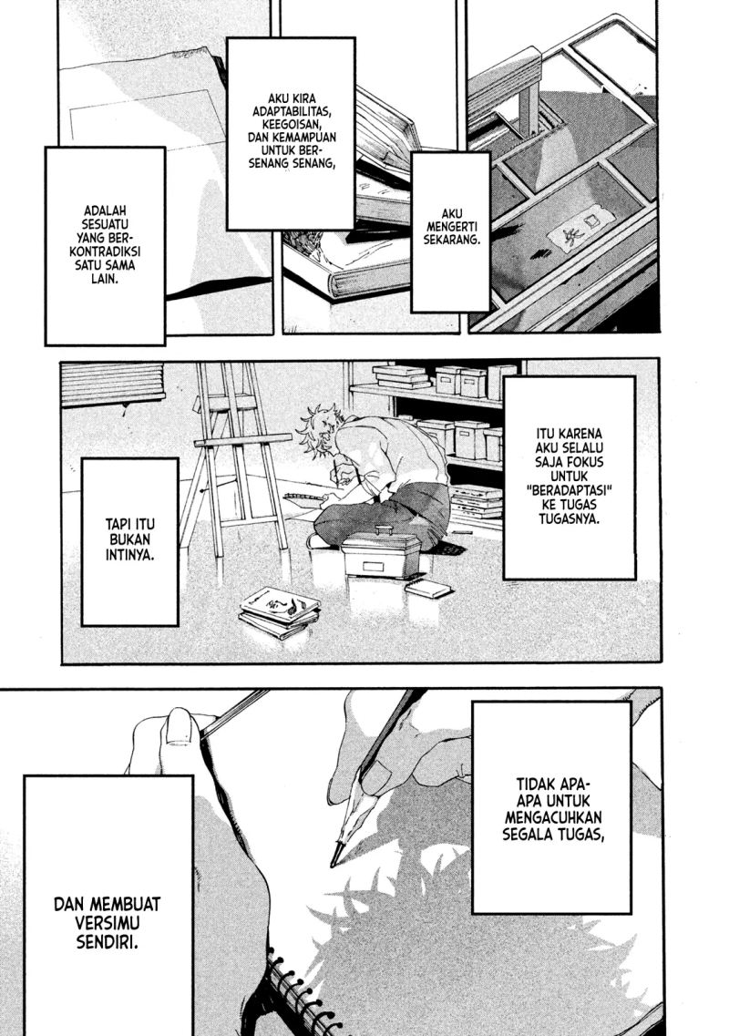 Chapter 15 - halaman 17