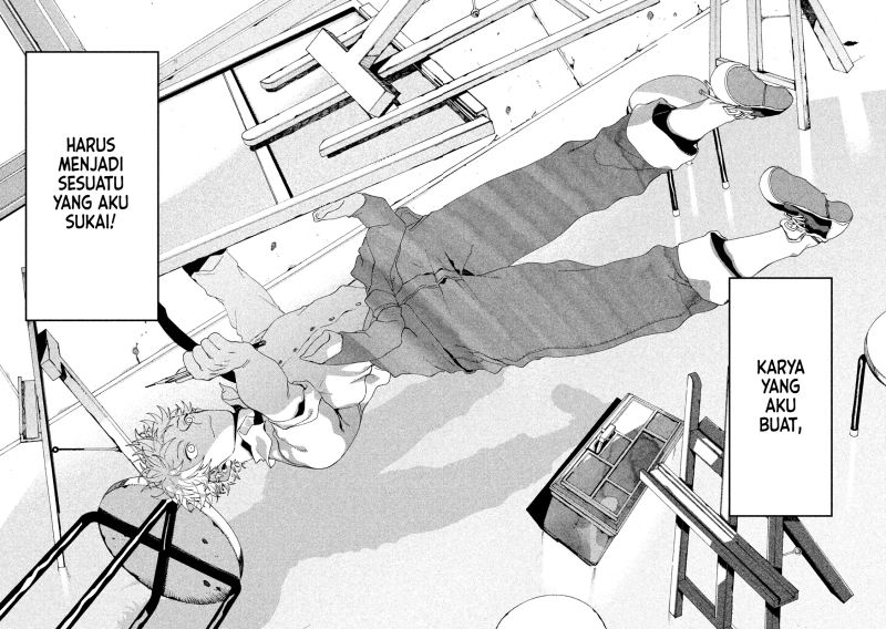 Chapter 15 - halaman 18