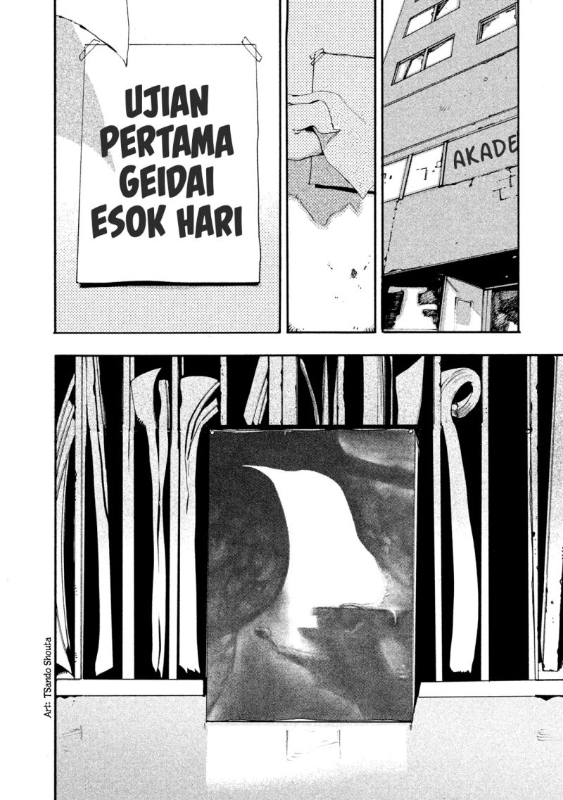 Chapter 15 - halaman 19
