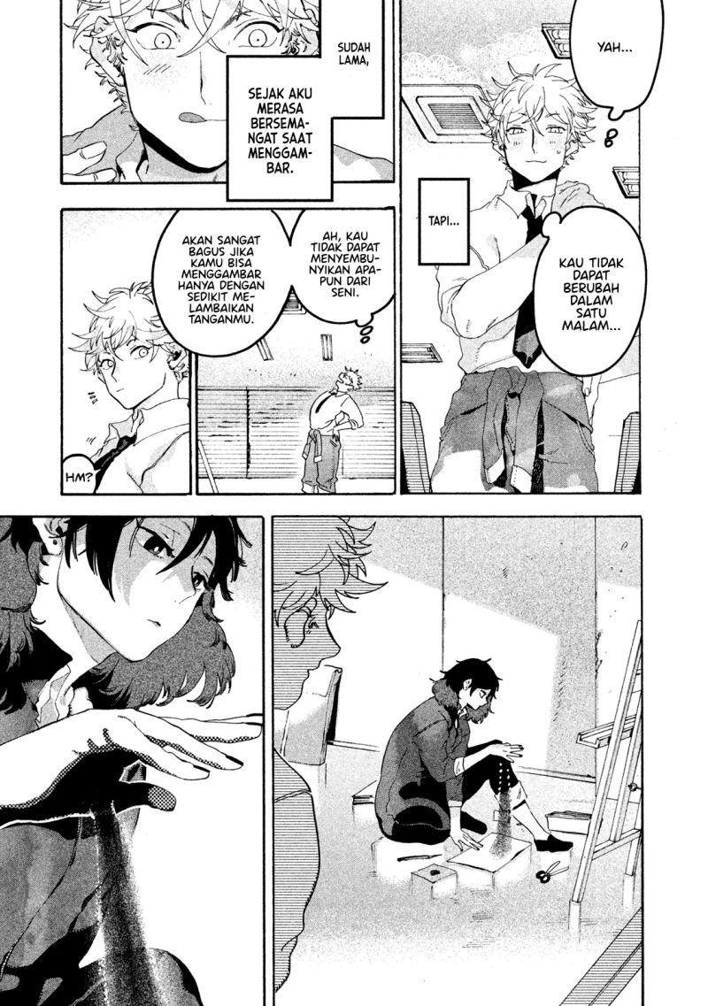 Chapter 15 - halaman 20