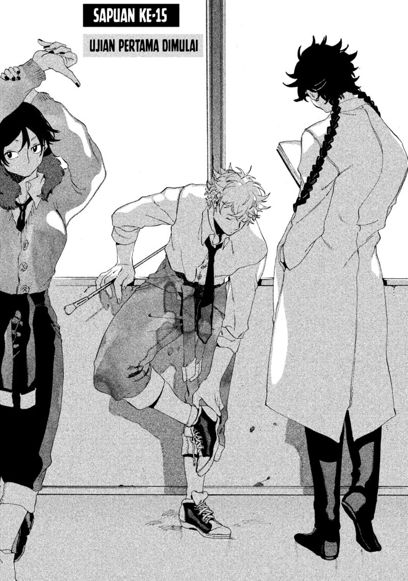 Chapter 15 - halaman 3