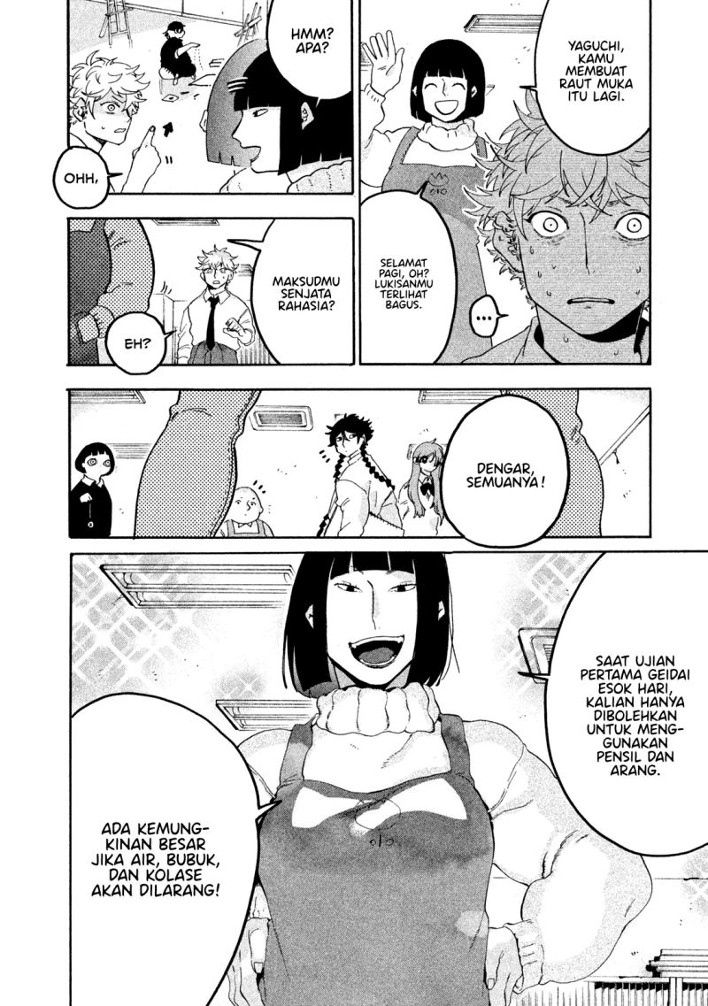 Chapter 15 - halaman 21