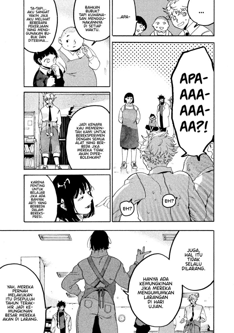 Chapter 15 - halaman 22