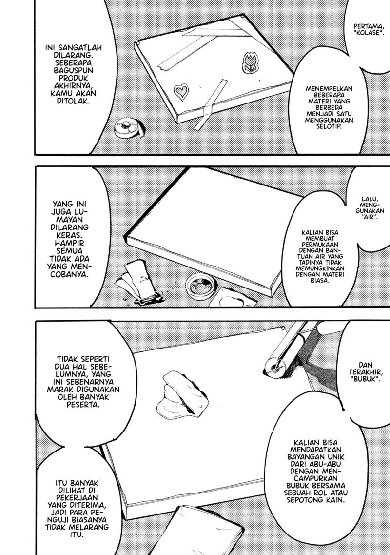 Chapter 15 - halaman 23