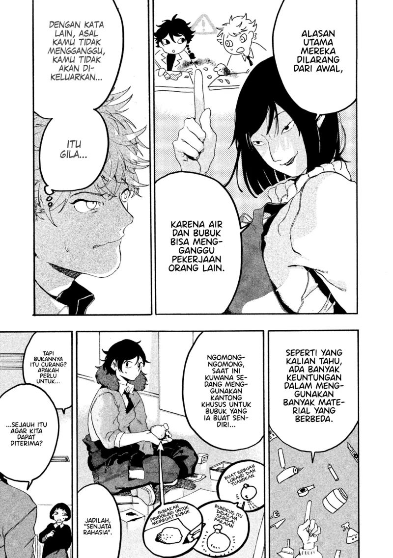 Chapter 15 - halaman 24