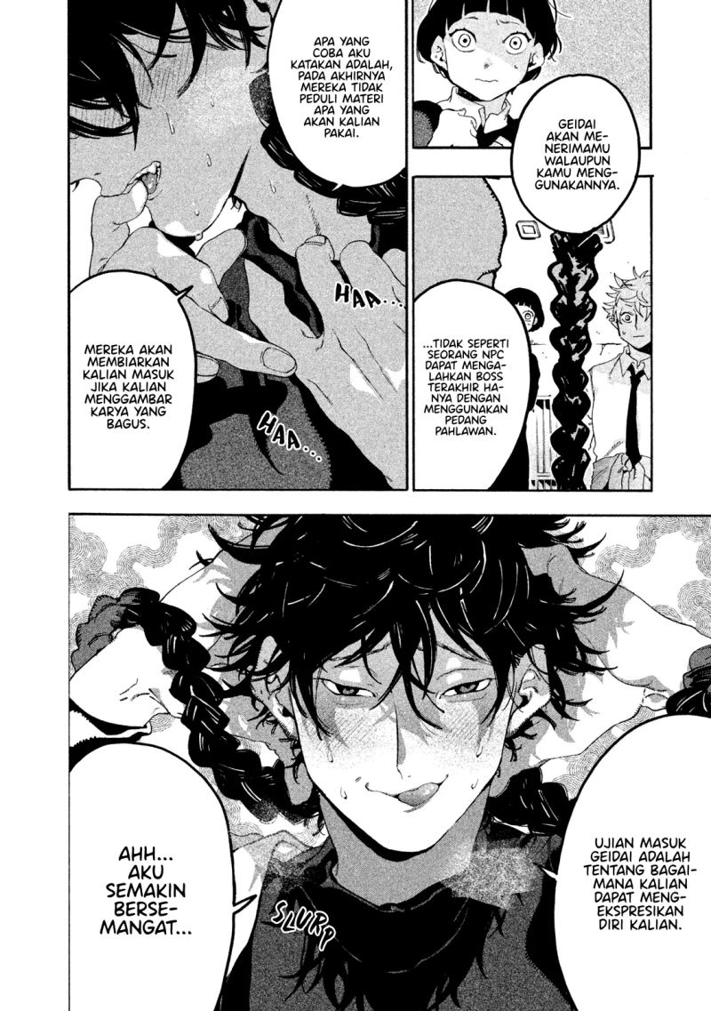 Chapter 15 - halaman 25