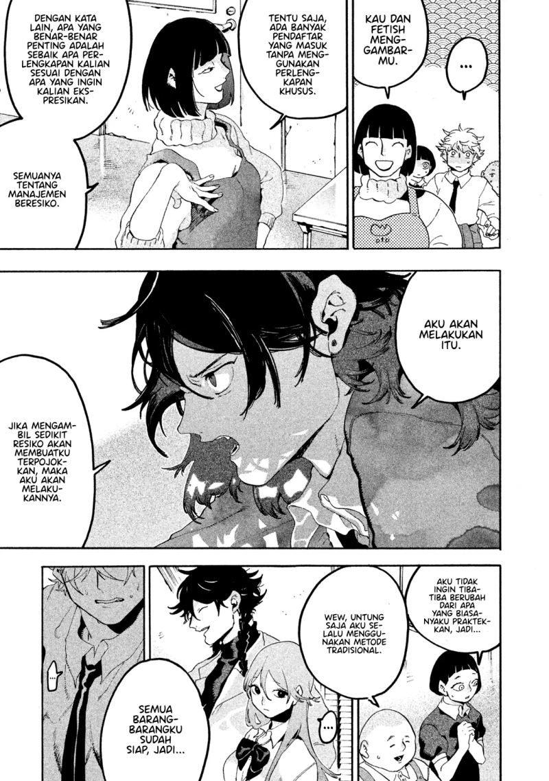 Chapter 15 - halaman 26