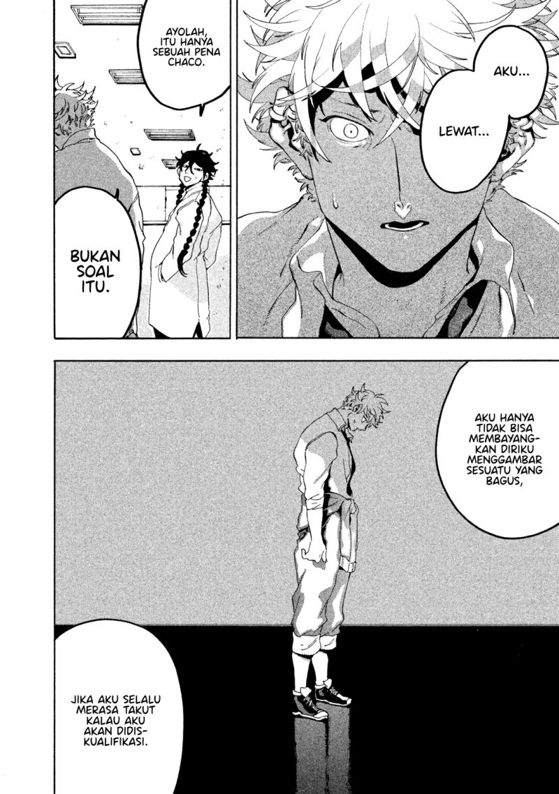 Chapter 15 - halaman 27