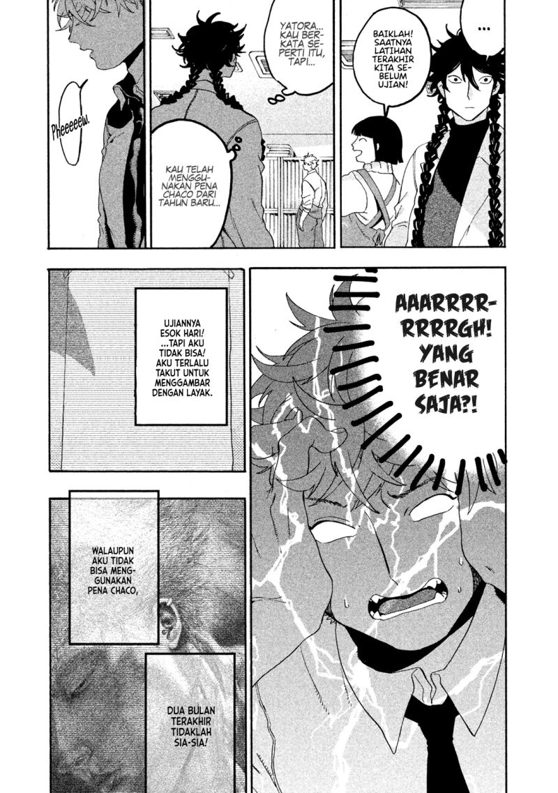 Chapter 15 - halaman 28