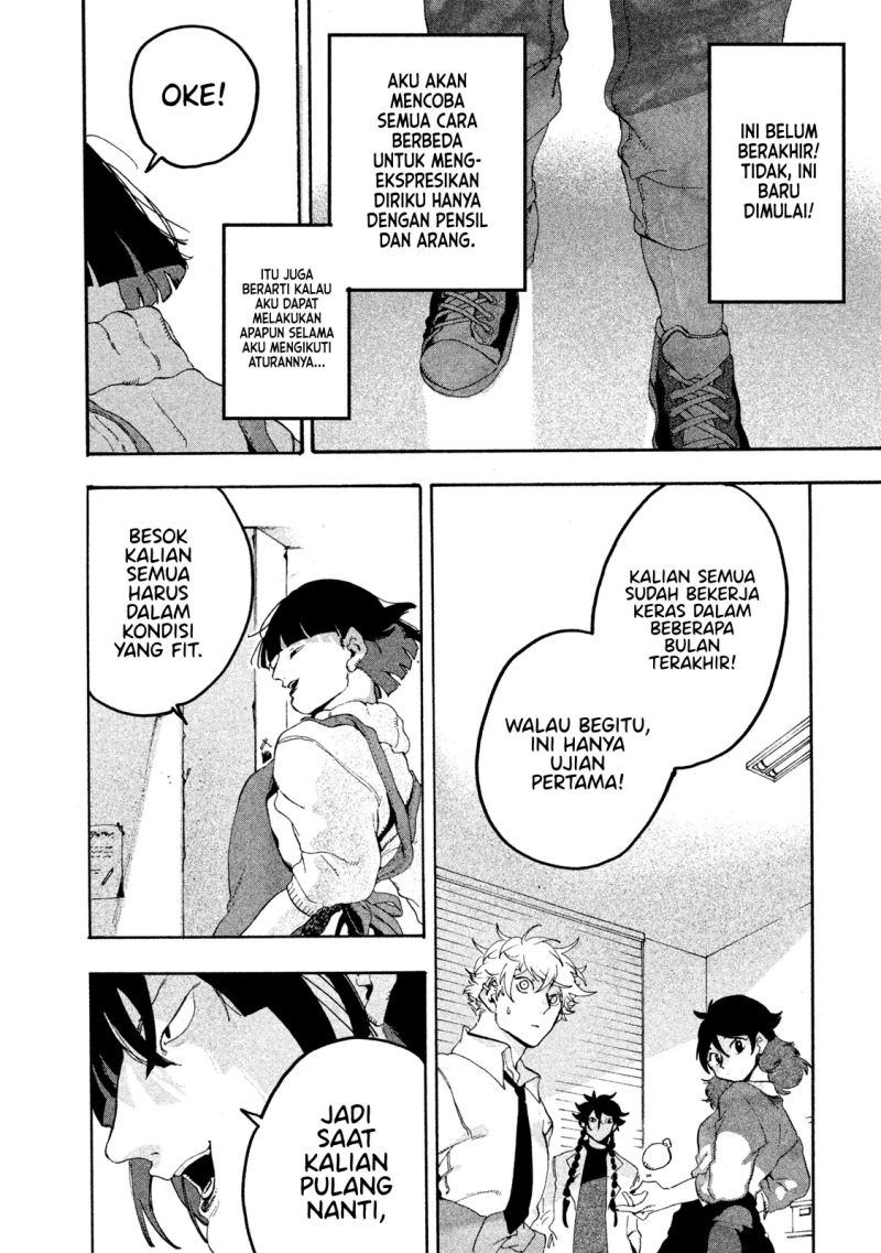 Chapter 15 - halaman 29