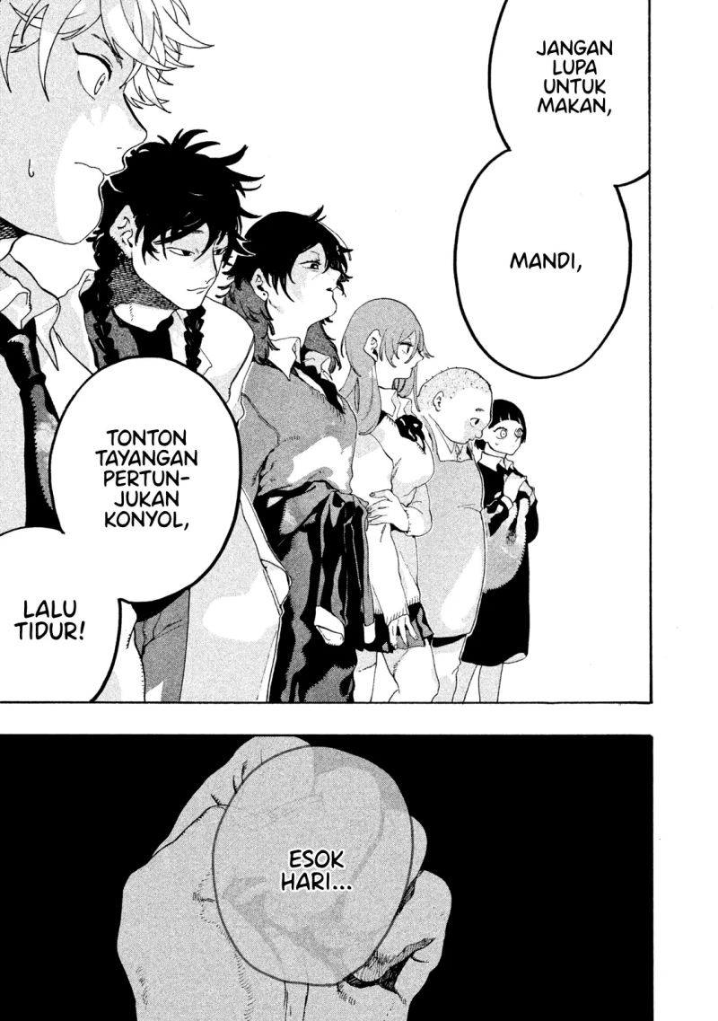Chapter 15 - halaman 30