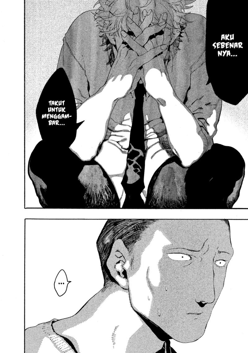 Chapter 15 - halaman 4