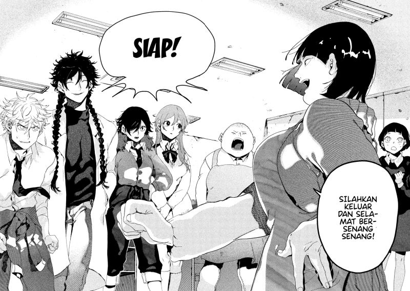 Chapter 15 - halaman 31