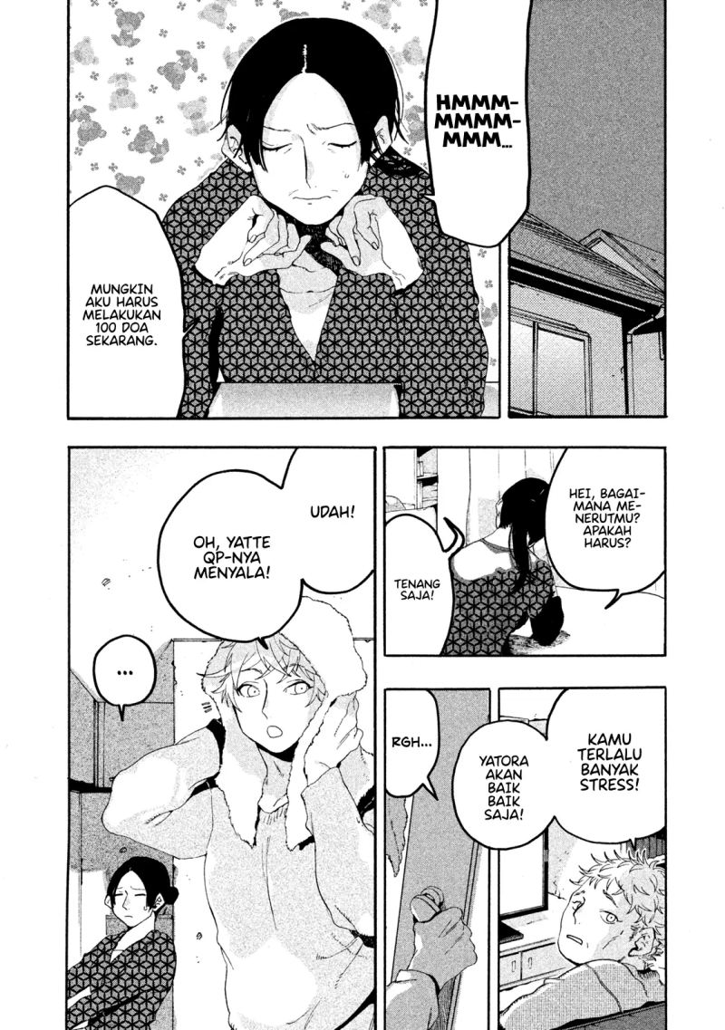 Chapter 15 - halaman 32