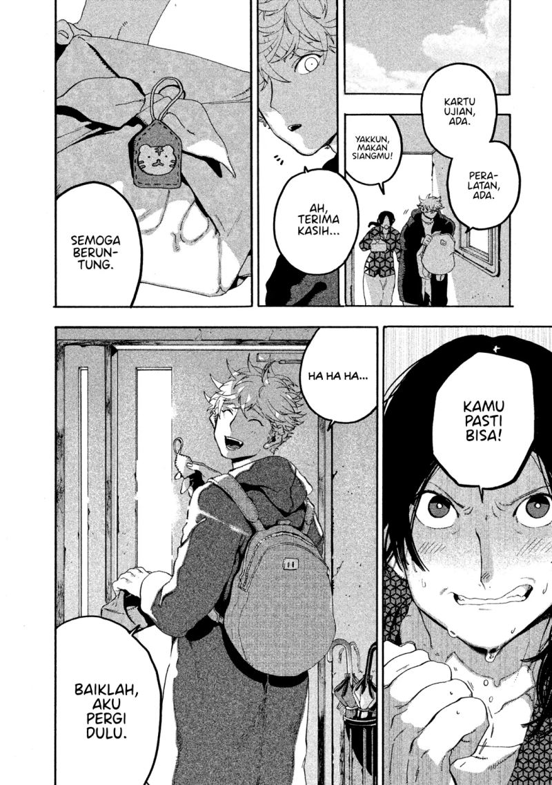 Chapter 15 - halaman 34