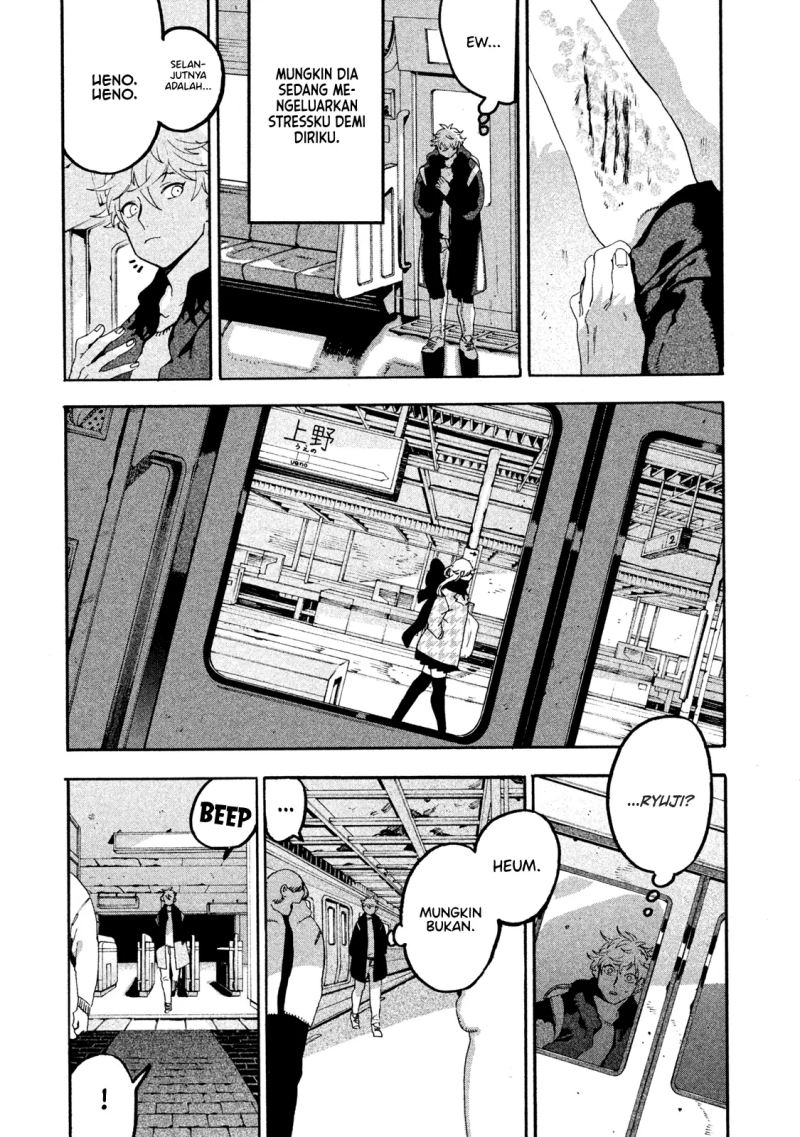 Chapter 15 - halaman 35