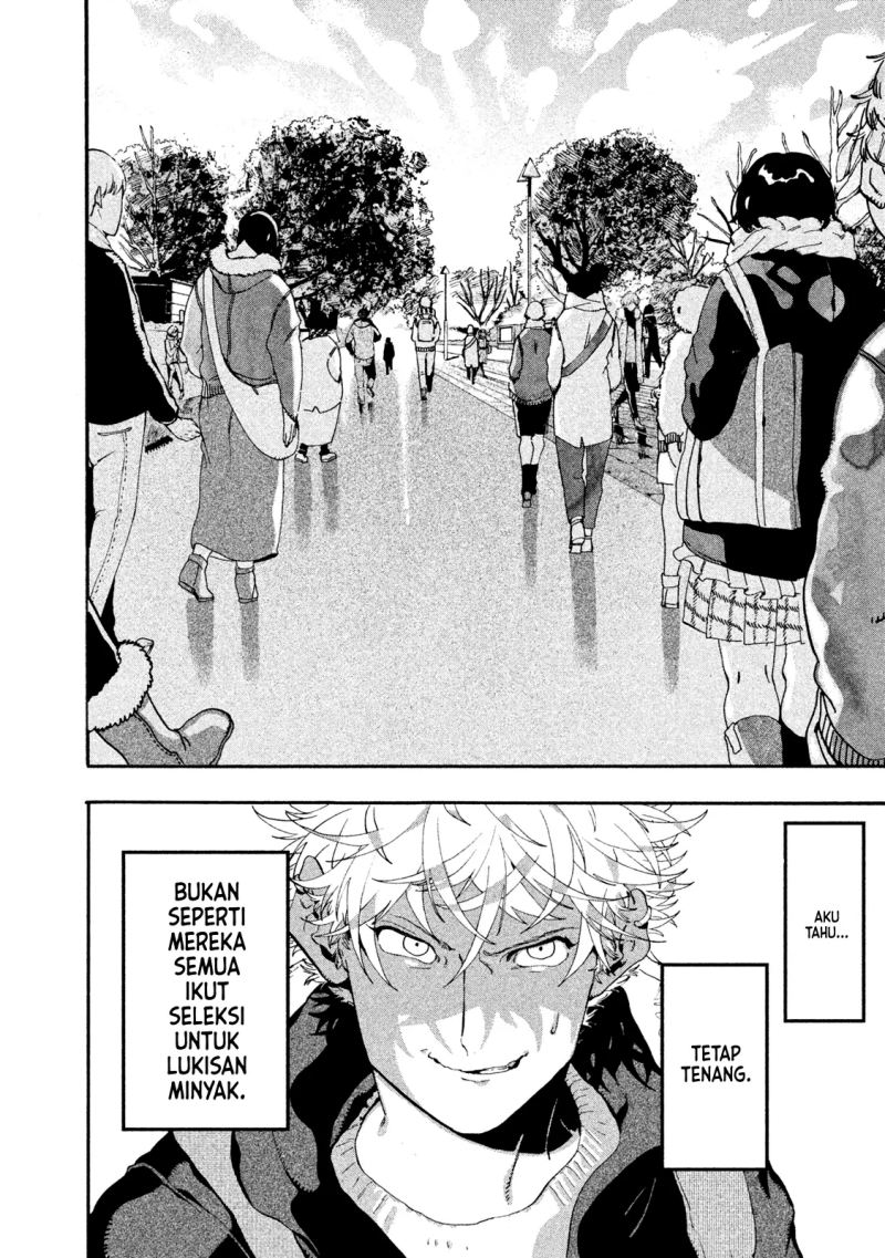 Chapter 15 - halaman 36