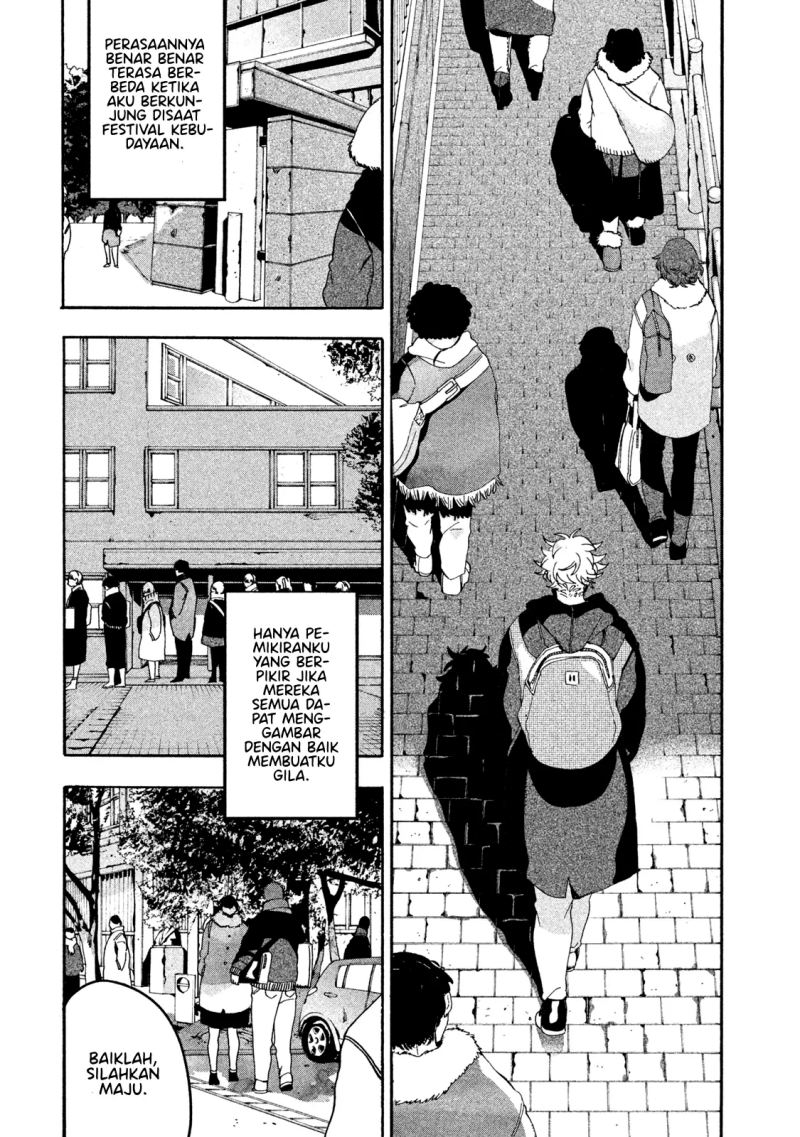 Chapter 15 - halaman 37