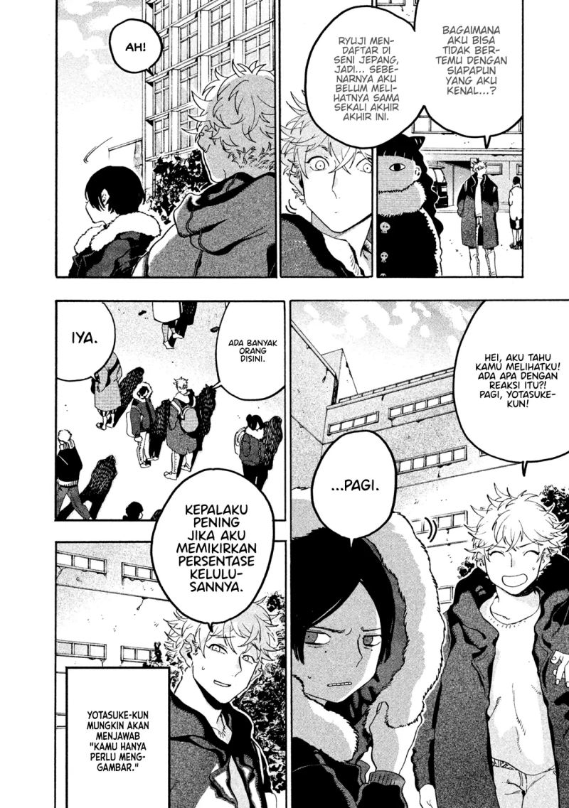Chapter 15 - halaman 38