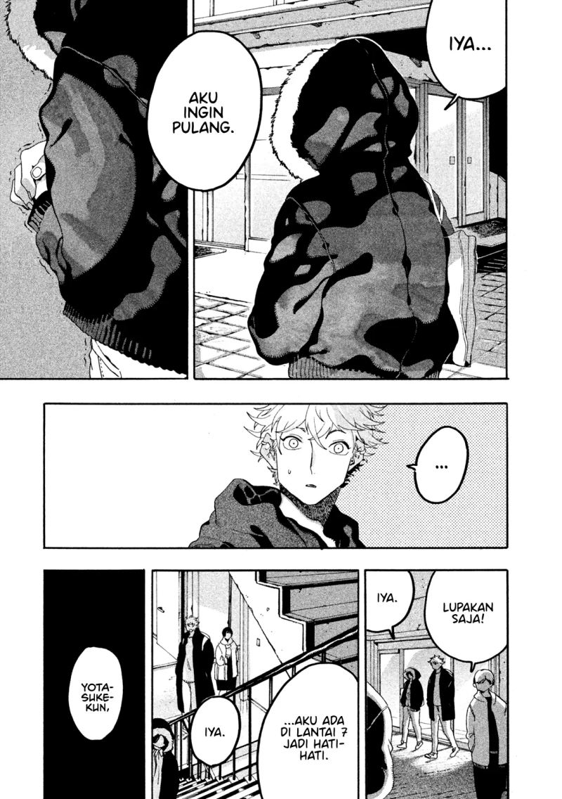 Chapter 15 - halaman 39