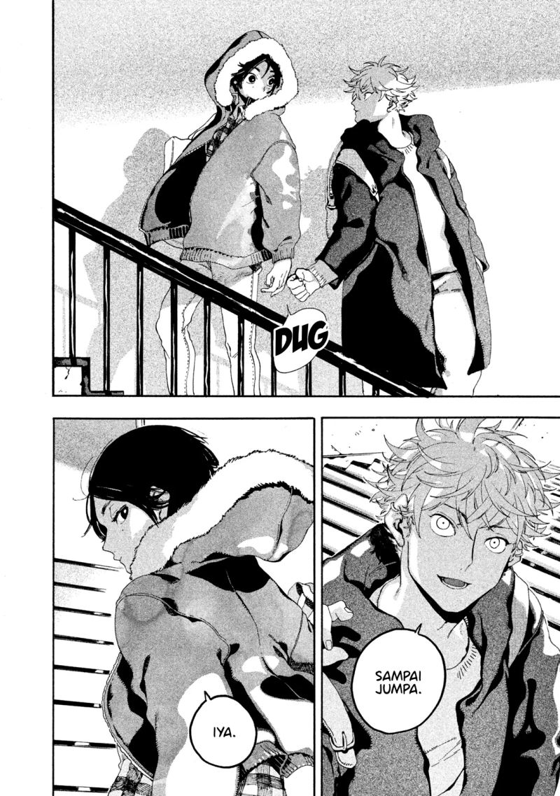Chapter 15 - halaman 40