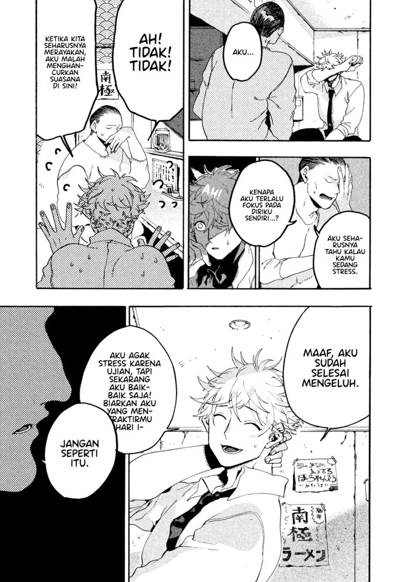 Chapter 15 - halaman 5