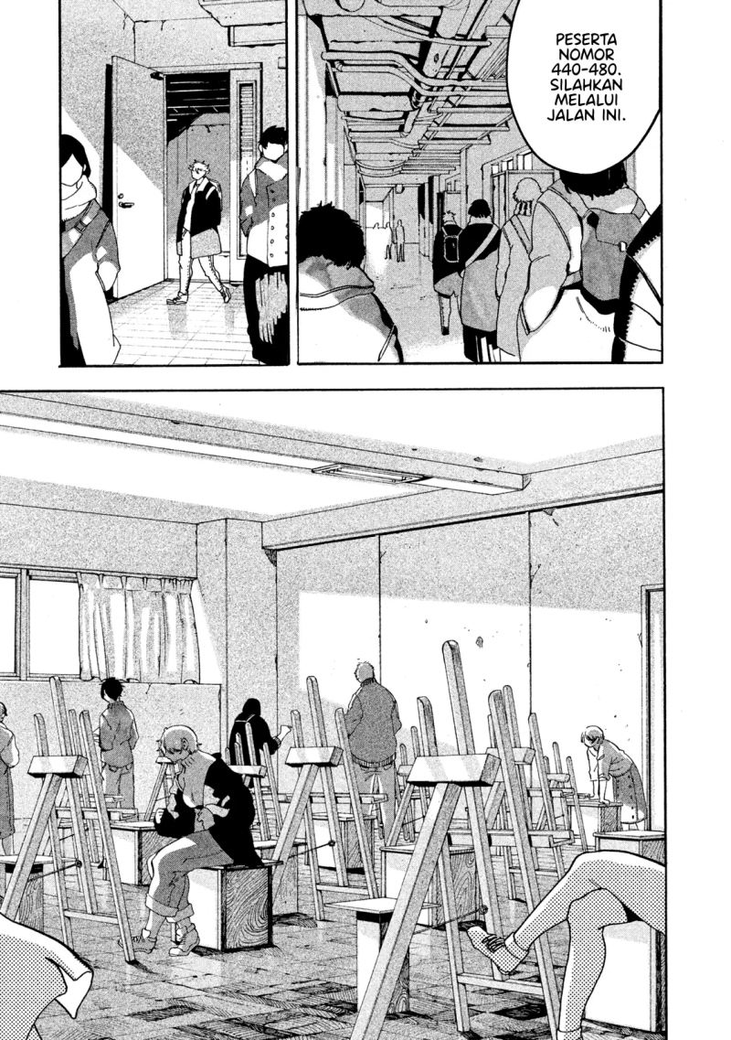 Chapter 15 - halaman 41