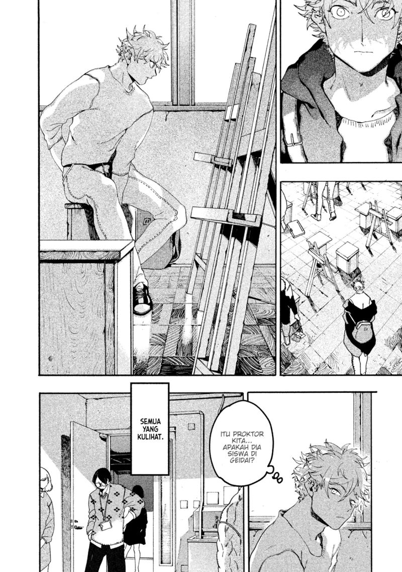 Chapter 15 - halaman 42