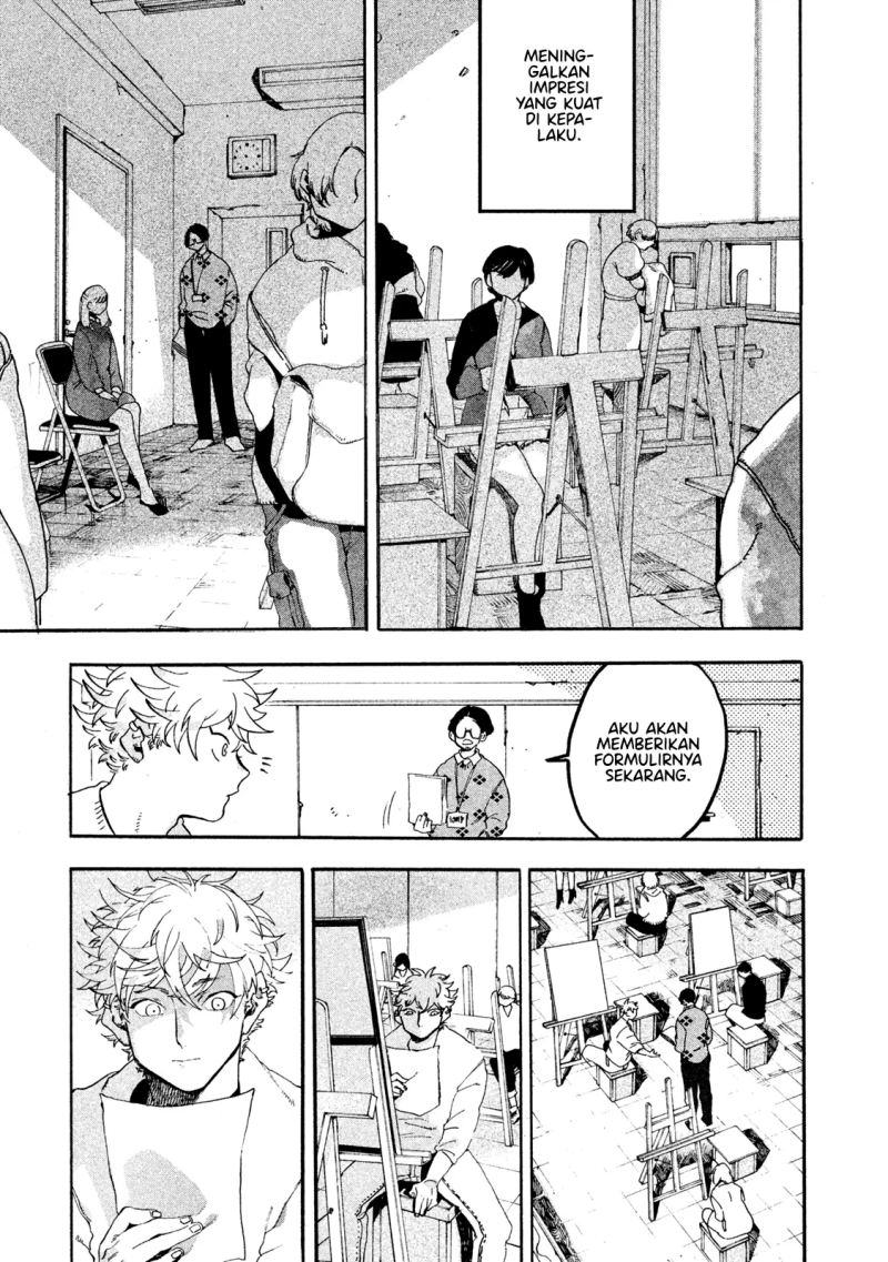 Chapter 15 - halaman 43