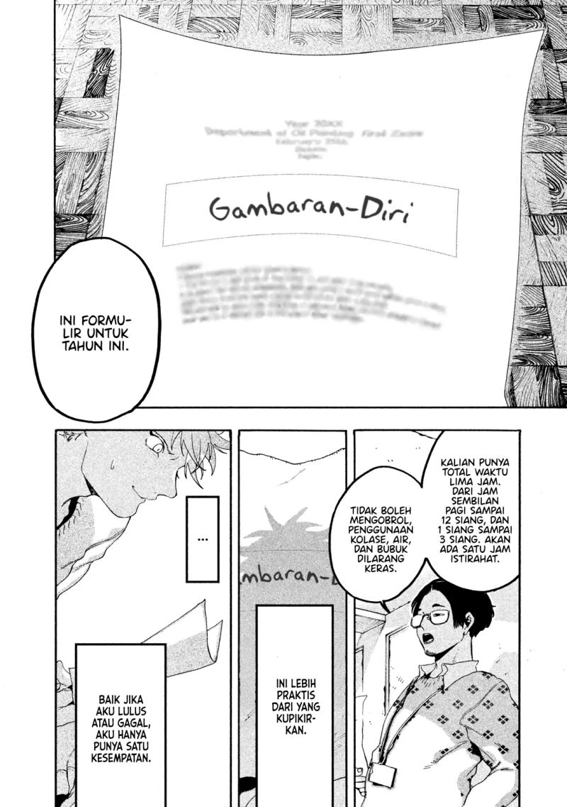 Chapter 15 - halaman 44