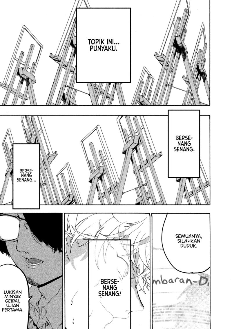 Chapter 15 - halaman 45