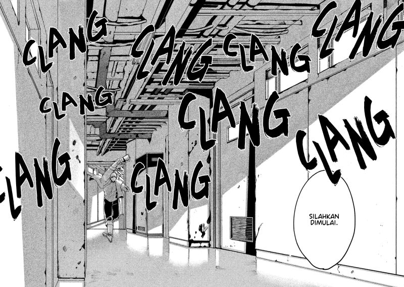 Chapter 15 - halaman 46