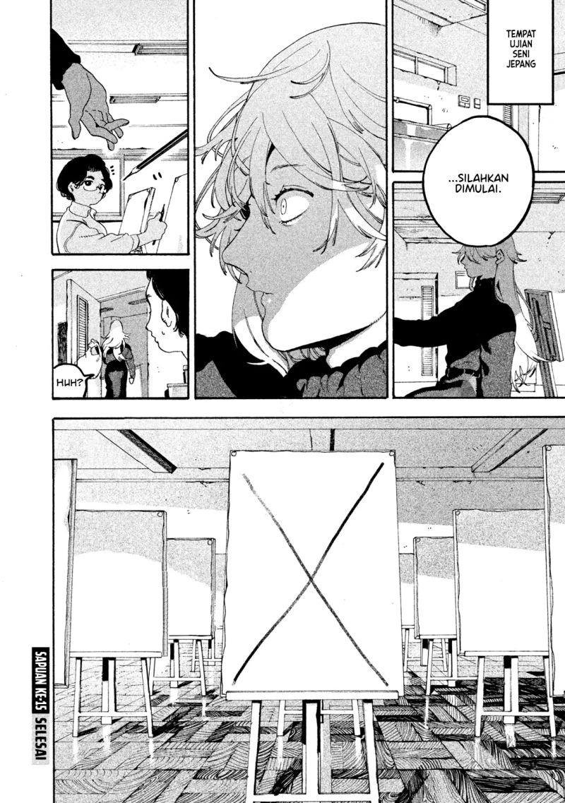 Chapter 15 - halaman 47