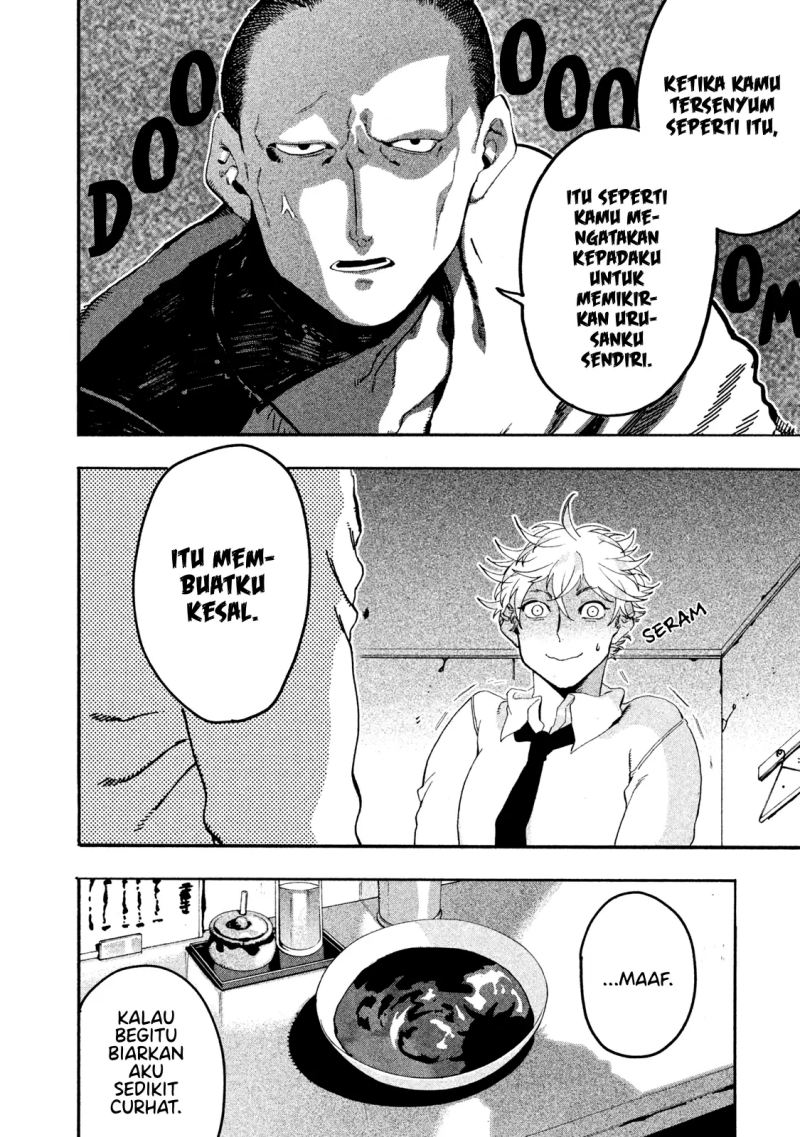Chapter 15 - halaman 6