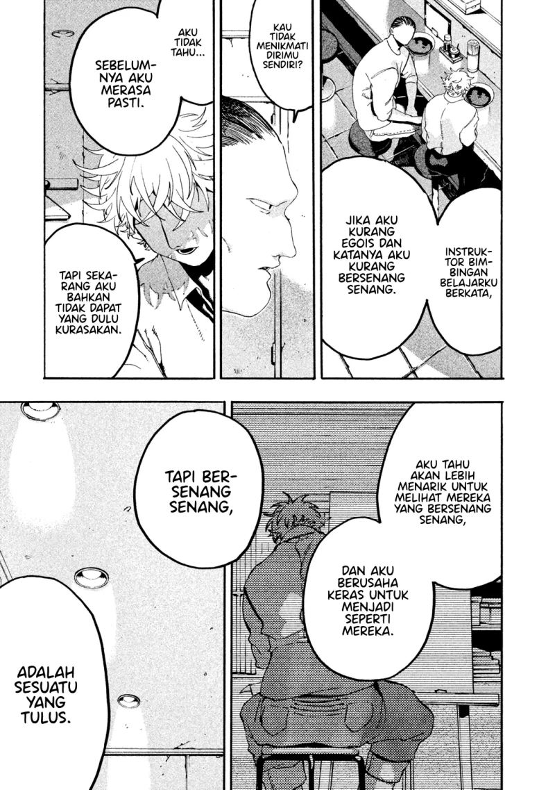 Chapter 15 - halaman 7