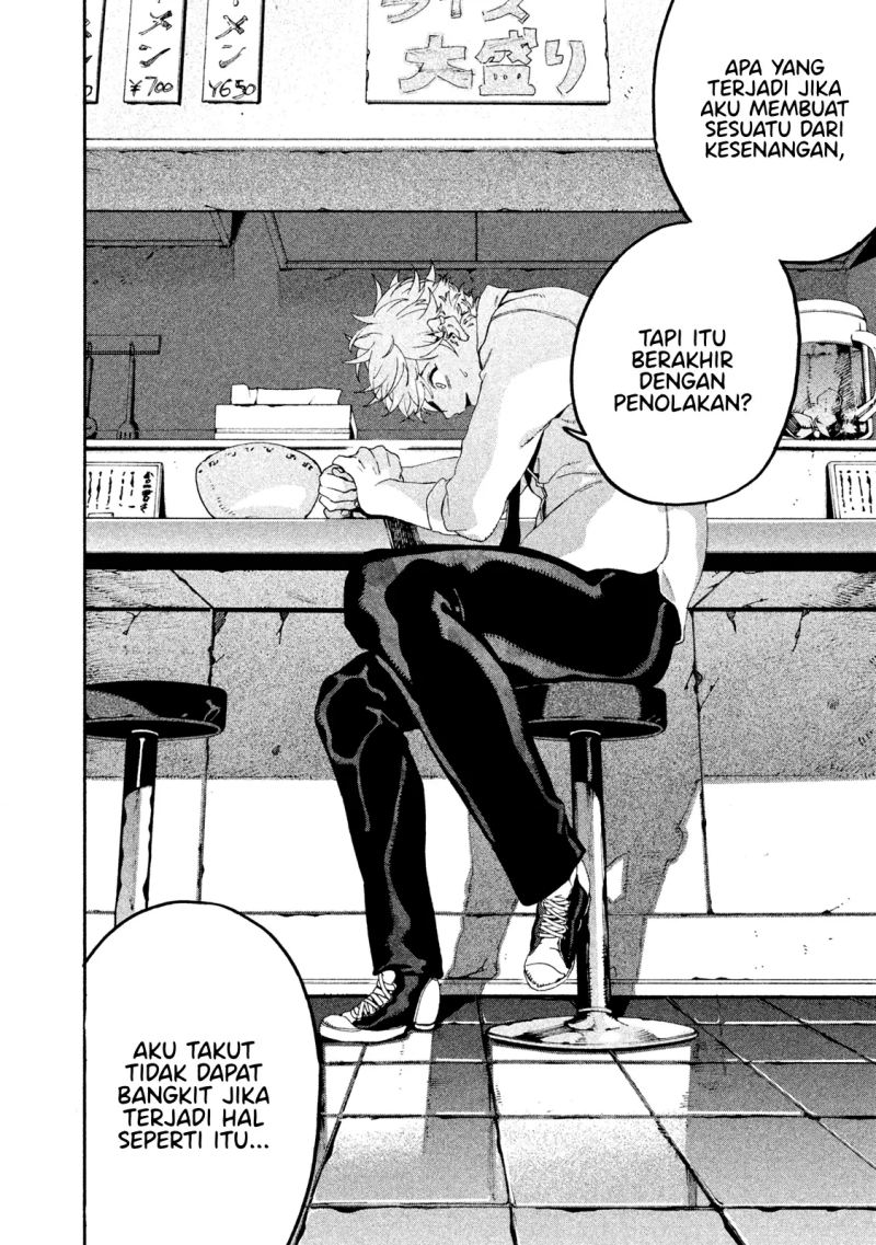 Chapter 15 - halaman 8