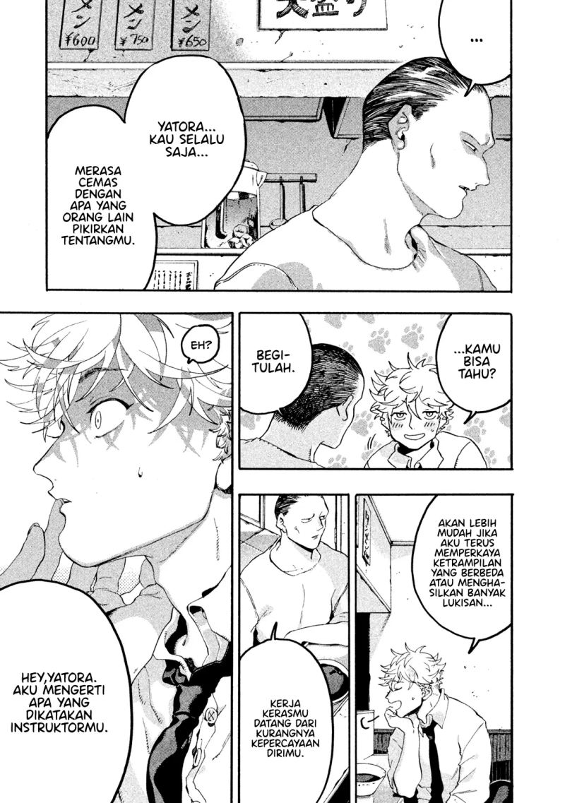 Chapter 15 - halaman 9