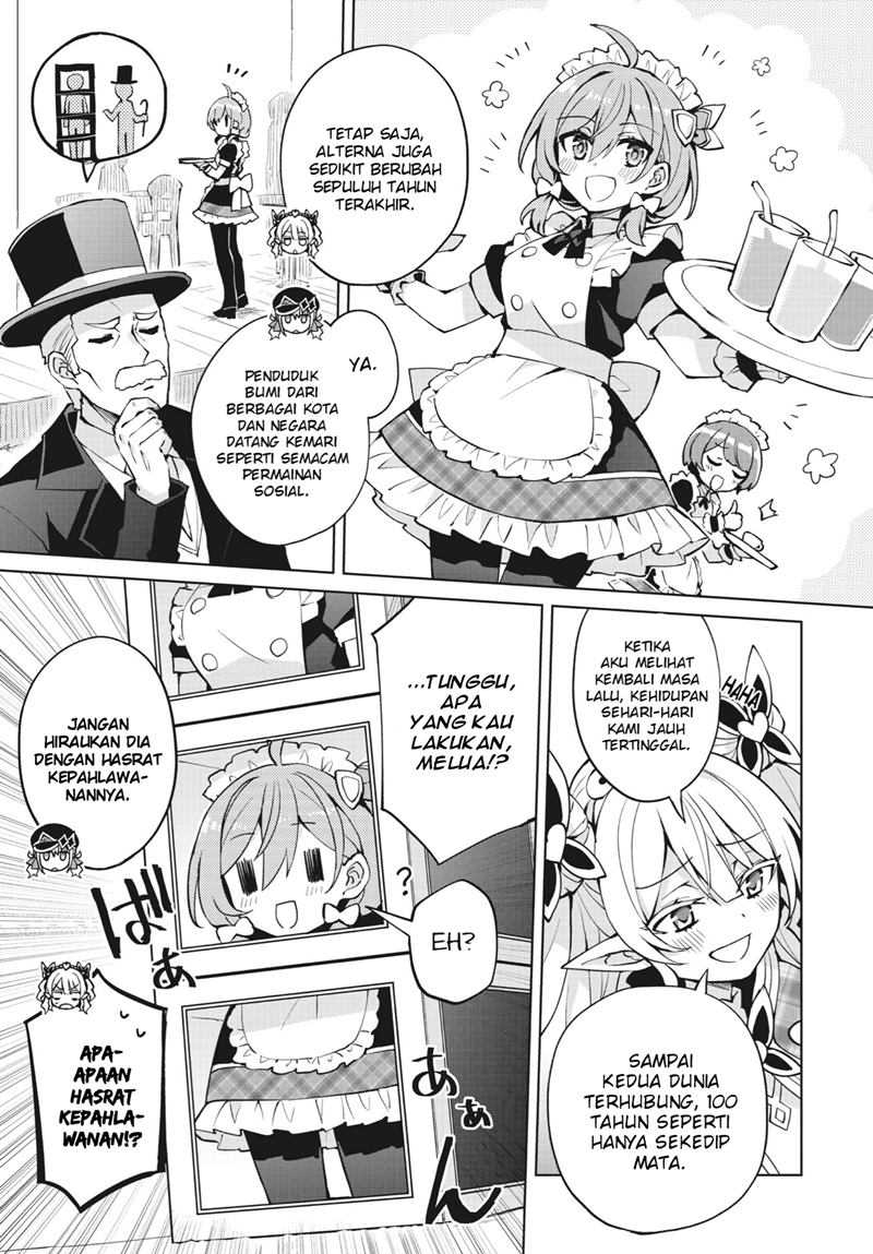 Chapter 3 - halaman 12