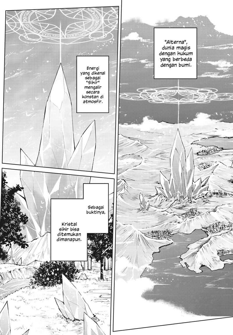 Chapter 3 - halaman 13