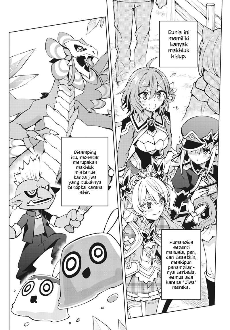 Chapter 3 - halaman 14